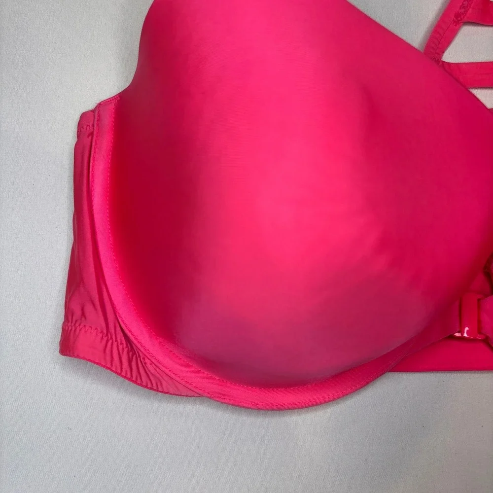 Victorias Secret victoria secret